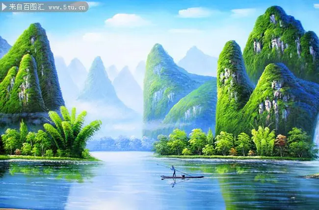智慧可靠性智能